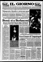giornale/CFI0354070/1994/n. 30  del 5 febbraio